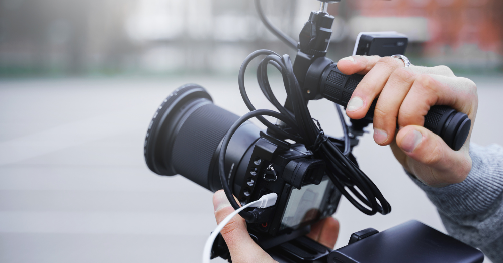 Discover the number 1 tactic to look for when choosing an estate agent to sell your home