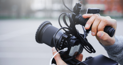 Discover the number 1 tactic to look for when choosing an estate agent to sell your home