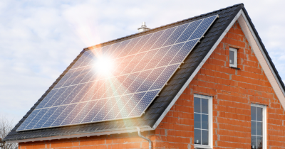 Should You Have Solar Panels Pros and Cons for UK Homeowners