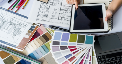 Discover the Interior Design Trends Transforming UK Homes in 2026