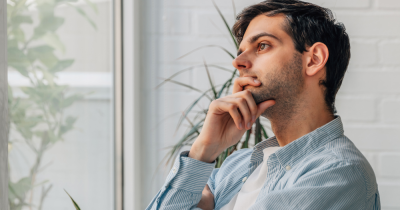 Why Homeowners Regret Delaying Their House Sale