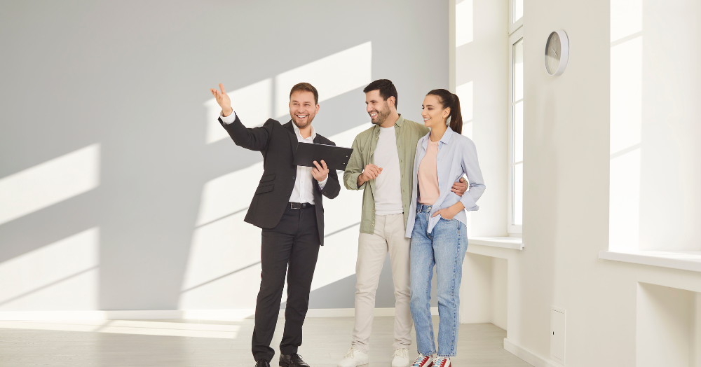 How to Appeal to the Right Buyer When Selling Your Home and Why It Matters