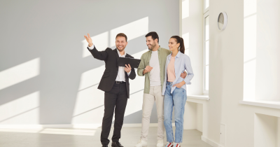 How to Appeal to the Right Buyer When Selling Your Home and Why It Matters