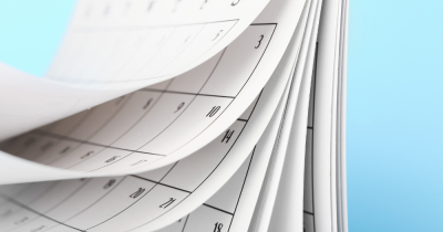 How Long Does It Really Take to Sell a Home? Why Starting Early Matters