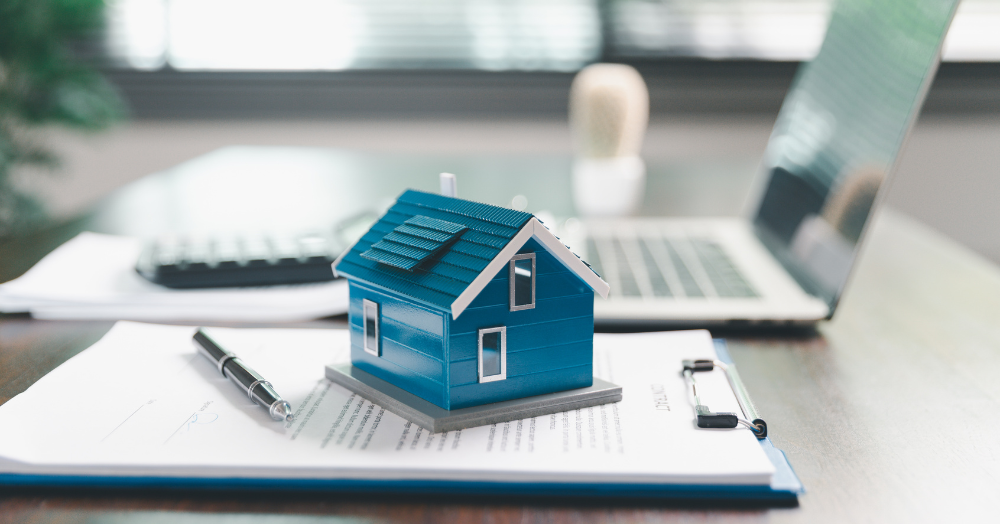 Is It Time to Sell Your Investment Property? What UK Landlords Need to Know About Upcoming Legislati