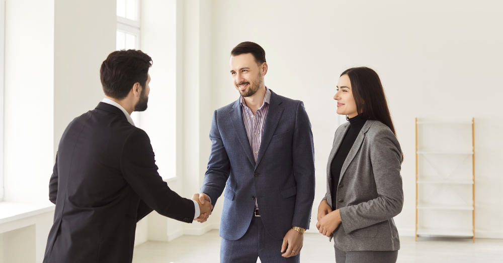 Tips for Hosting the Perfect Property Viewing to Maximise The Sale Of Your Home