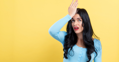 Common Buying Mistakes to Avoid When Buying a Property