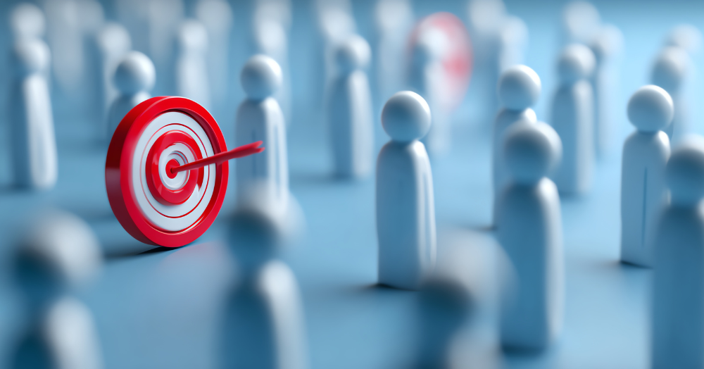 Stop Selling to Everyone - How to Position Your Property’s Unique Edge to Attract Premium Buyers and