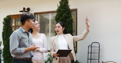 What Buyers Are Really Looking for in 2026 — And How UK Sellers Can Stay One Step Ahead
