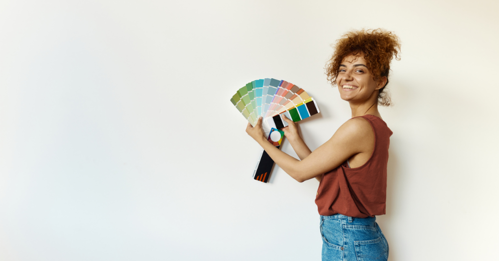 Should I Improve My Home Before Selling It?