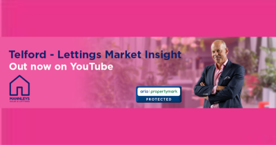 Local Market Review Introduced by Phil Spencer