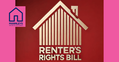 The Renters’ Rights Bill: Industry Concerns