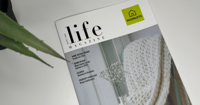 NOW IS THE BEST TIME TO SELL – DON’T MISS OUT!