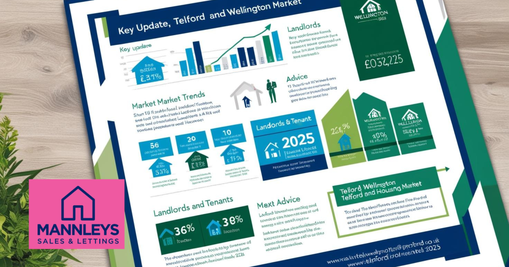Landlords Focus on Rent Arrears Over Reforms in 2025