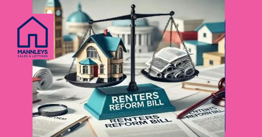 🏠 Renting Reform Risks: Could New Rules Drive Landlords Out – and Impact Tenants Too?