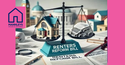 🏠 Renting Reform Risks: Could New Rules Drive Landlords Out – and Impact Tenants Too?