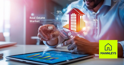 Thinking of Selling? Here’s What You Need to Know About the Property Market