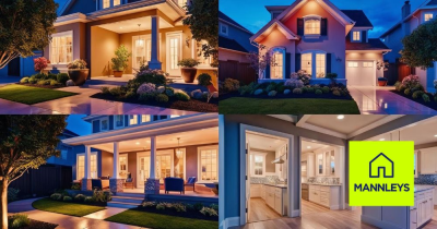 Easy Ways to Boost Your Property’s Value Before You Sell