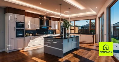 What Today’s Buyers Are Really Looking for in a Home – Insights from the Telford Market