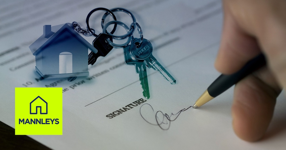 Choosing the Right Agent: Why You Can Count on Us