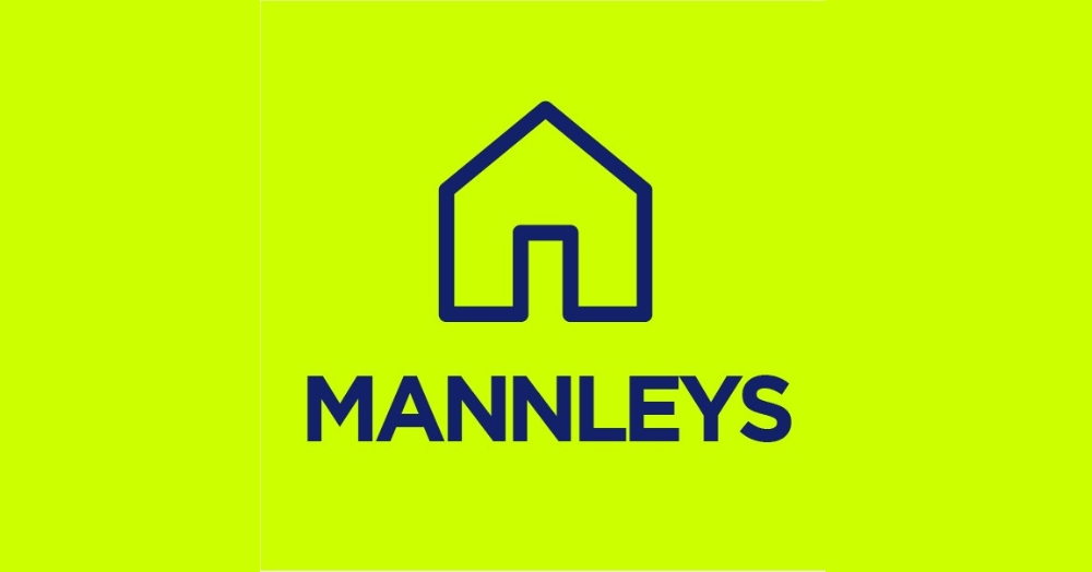 Your Property Deserves the Best – Let’s Make It Happen Together