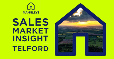 Mannleys Market Update – October 2025