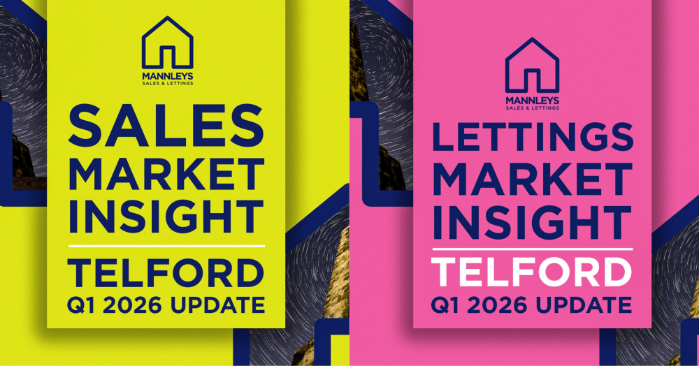 Mannleys Market Watch – January 2026