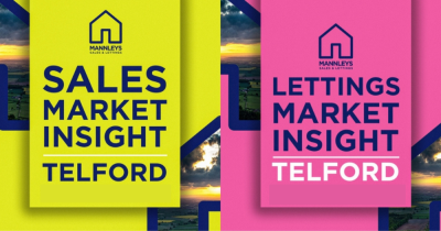 Mannleys Market Update – September 2026