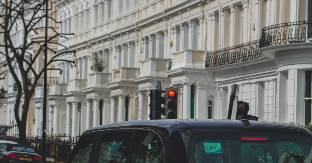 New holiday let rules to protect local people and support tourism