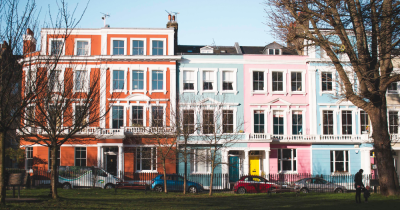 All you need to know about the Renter's Reform Bill