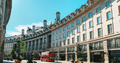 The complete guide for preparing to let your property