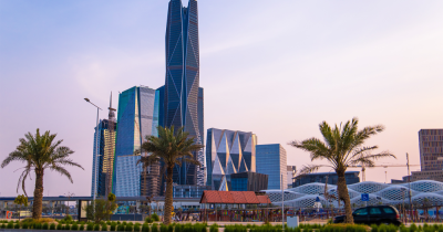 Saudi Real Estate FDI: Residential real estate prices rise 60% in just six months