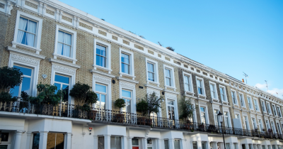 Five tips for gas safety compliance