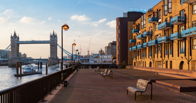 A comprehensive overview of Section 13 and rent increases within the private rented sector