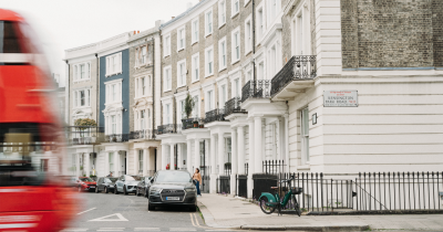 UK Rental Market Report (June 2023)