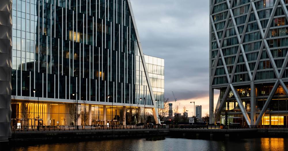 A landlords complete guide to the Cladding and Building Safety Act 2022