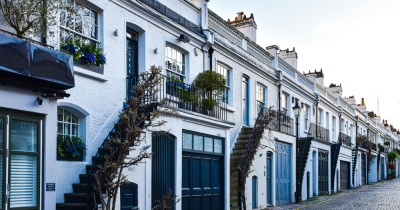 What lies ahead for the rental market?