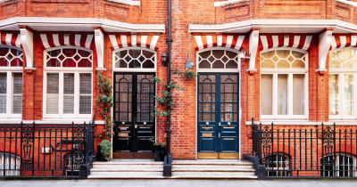 Prime London Market Update (Spring 2023)