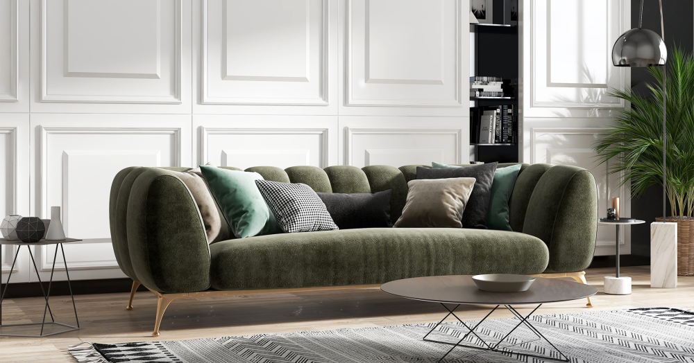 What does it mean to be a guarantor, and who is eligible to act as one?