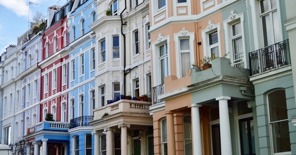 Increase in time to upgrade your property to EPC Band C?