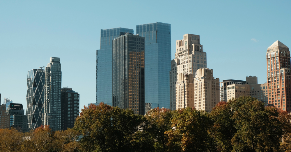 UK markets to outperform the US