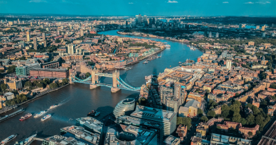 Is it a good idea to invest in property when interest rates are high?