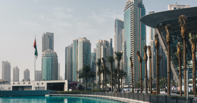 Short-Term vs Long-Term Rentals: Which leasing strategy presents a more favourable ROI for landlords