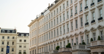 How to stay ahead of the competition in the property market?