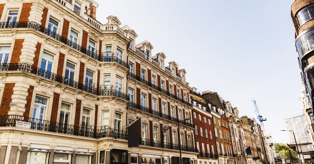 Investing in Rental Properties - 2024 Challenges and Trends