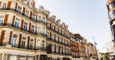 Investing in Rental Properties - 2024 Challenges and Trends