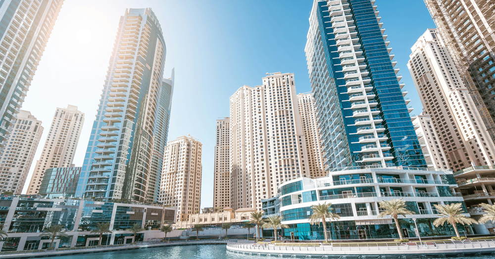 Eight important tips for property investors in 2024