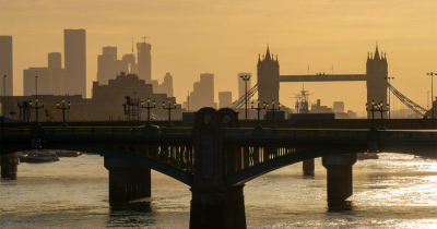 UK Rental Market Report (March 2024)