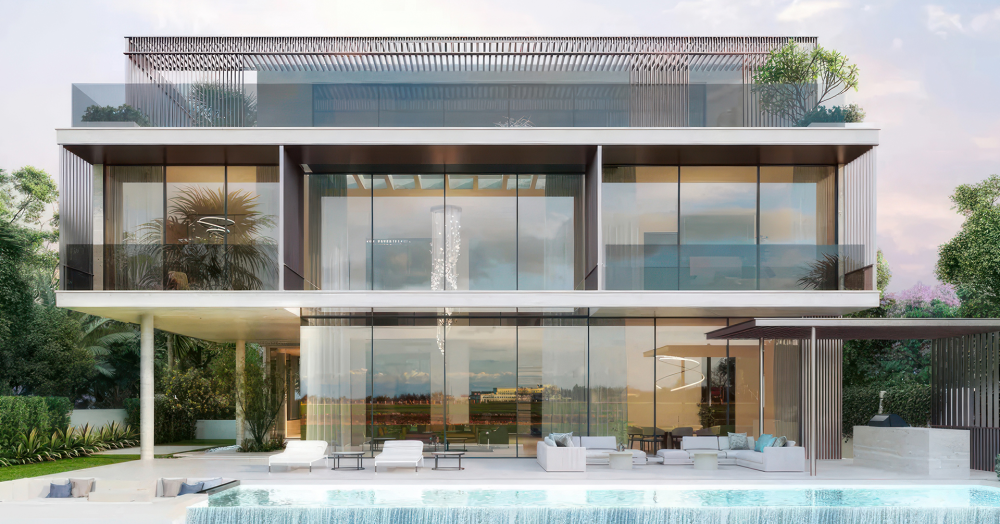 Why opt for off-plan property investment in Dubai?