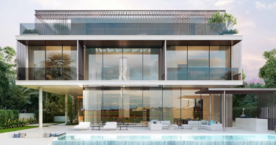 Why opt for off-plan property investment in Dubai?